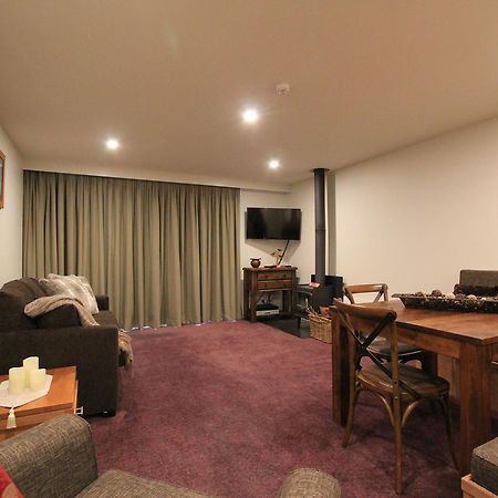 Thredbo 31 Apartment Ngoại thất bức ảnh